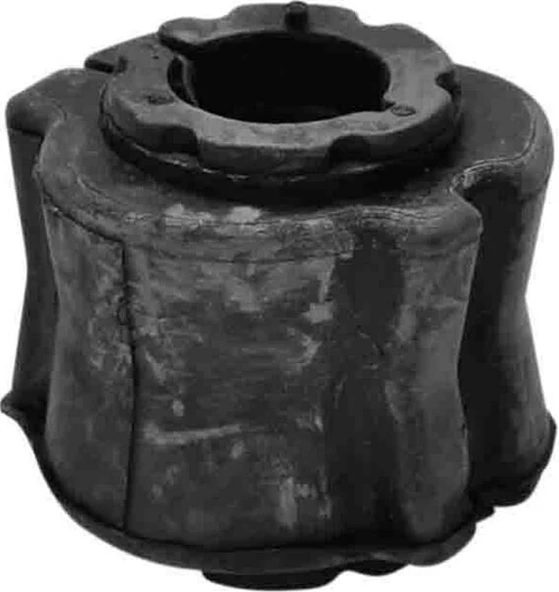 VİRAJ LASTİĞİ 19MM NEMO  51785486 ürün görseli