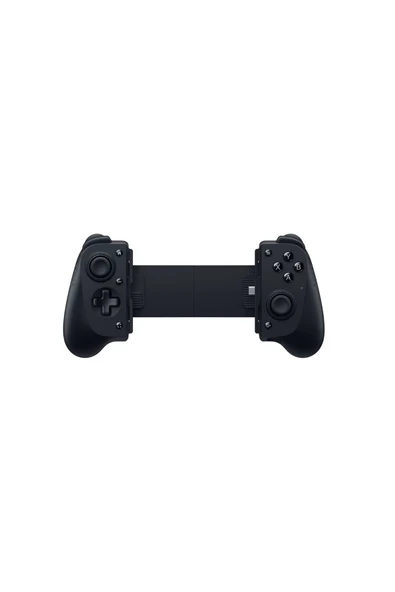 Kishi V3 Pro XL Controller Usb C RZ06-05470100-R3M1 - 2