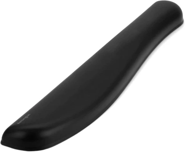 Kensington İnce Klavyeler için ErgoSoft Bilek Desteği (K52800WW) - 5