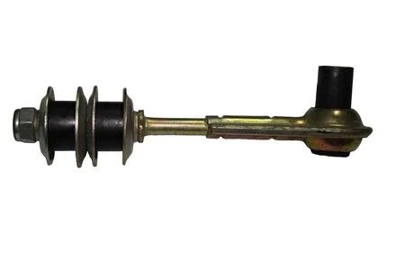 VİRAJ ÖN TANDIR KOLU R12 69-80 Z ROTU  7701453465-7702176922-7701452078 ürün görseli