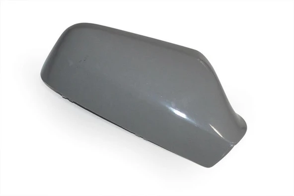 DIŞ DİKİZ AYNA KAPAĞI SAĞ OPEL ASTRA G 98> ASTARLI  6428742-9142134 ürün görseli