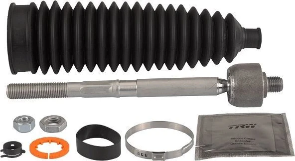 ROT MİLİ RENAULT MEGANE II 02> SCENIC II 03>  7701474448 ürün görseli