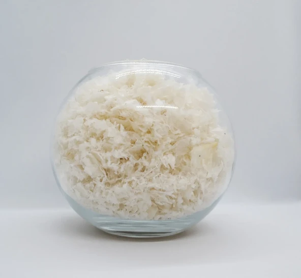 Kitosan ( Chitosan ) %90-95 Dislitasyon Toz Form - 1 Kg