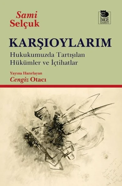 Karşıoylarım ürün görseli 1