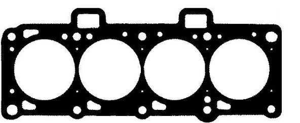 SKC STD LADA VEGA 16 SUBAP  21121003020 ürün görseli