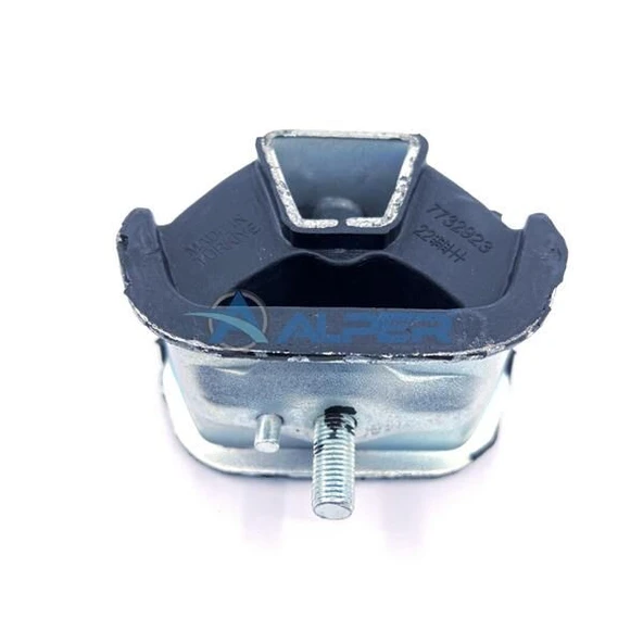 MOTOR TAKOZU DKS SLX  7732923-4459824 ürün görseli