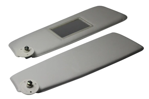 İÇ GÜNEŞLİK R12 TL-TS-TOROS-SW ürün görseli