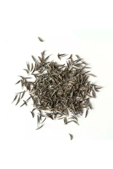 Muka Botanik 10 Adet Pembe Cosmos Çiçeği Tohumu - Resim 2