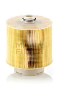 HAVA FİLTRESİ AUDI ALLROAD II 4FH 3.0 TDI V6 232HP 05/06-10/08  059133843B ürün görseli