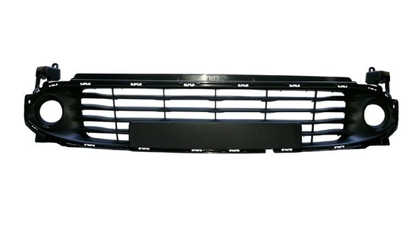 ÖN TAMPON ORTA IZGARASI CLIO IV 2012 >  622542958R ürün görseli