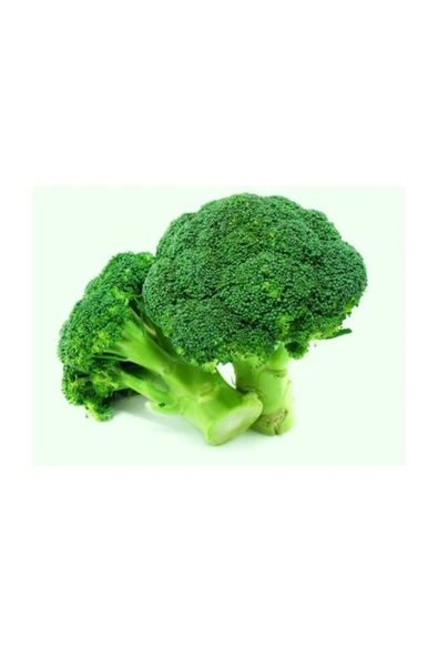 Muka Botanik Agrobazar 20 Tohum Brokoli ürün görseli