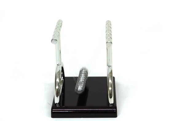 Denge Topları Biblo Dekoratif Ev Ofis Hediyelik ürün görseli 1