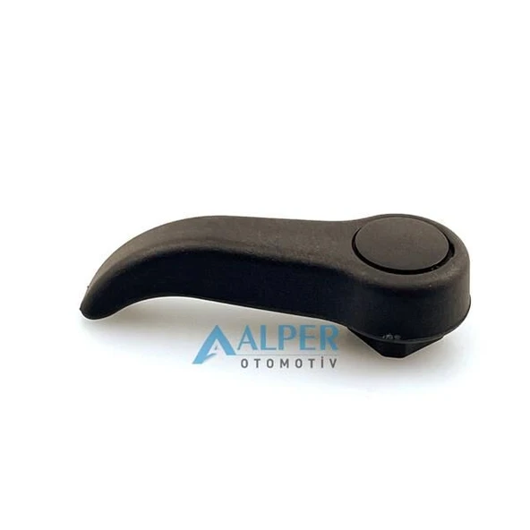 KOLTUK AYAR KOLU RENAULT CLIO II HB  7701470827 ürün görseli