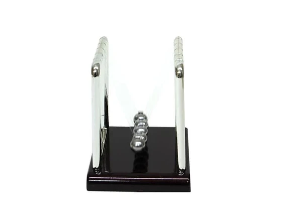 Denge Topları Biblo Dekoratif Ev Ofis Hediyelik ürün görseli 1