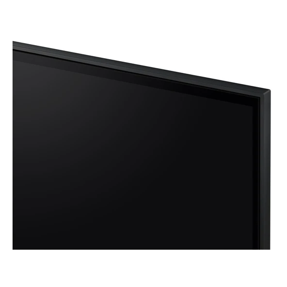 Samsung LS43FM700UUXUF 43" 108 Ekran 4K Ultra HD LED Smart Monitör - Resim 9