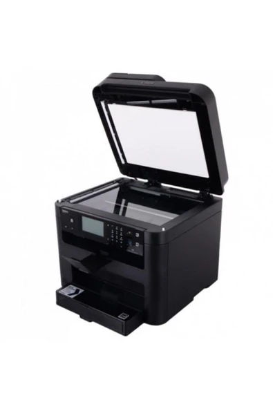 Canon -i-sensys-mf237w - 4