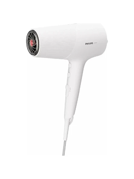 Philips BHD500/00 ThermoShield 2100 W Saç Kurutma Makinesi ürün görseli