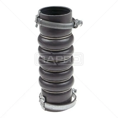 TURBO HORTUMU SİLİKON FORD B-MAX 1.5 TDCI-1.6 TDCI  AV216K863AE-1710179 ürün görseli