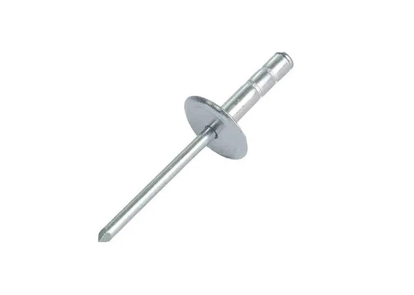 POP PERÇİN 4*25 (100 ADET)