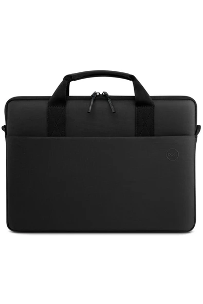 Dell 460-bdlh Pro Sleeve Notebook Çantası Siyah 15.6"