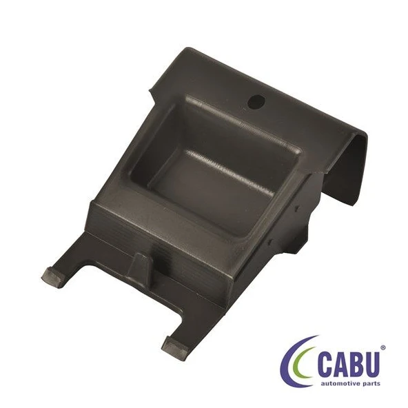 KRİKO KAPAĞI ÖN SAĞ ASTRA G  5164660-90547334 ürün görseli