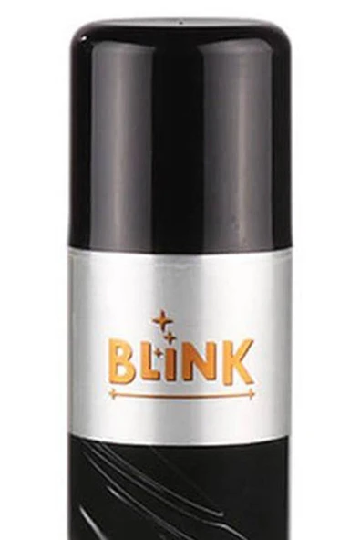 Blink Satin Kid Rugan ve Açma Deri Bakım Spreyi 250 ml. - Resim 3
