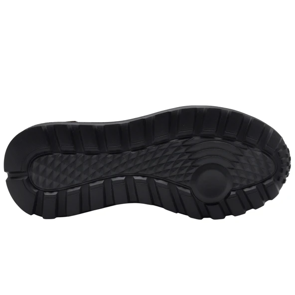 MARCOMEN  22043 ERKEK CASUAL AYAKKABI - Resim 7