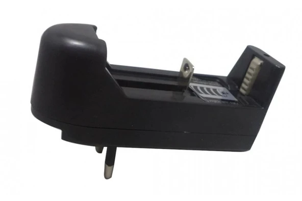 Tekli Şarj Cihazı ürün görseli 1