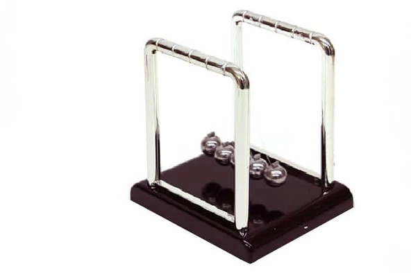 Denge Topları Dekoratif Ev Ofis Hediyelik - Resim 4