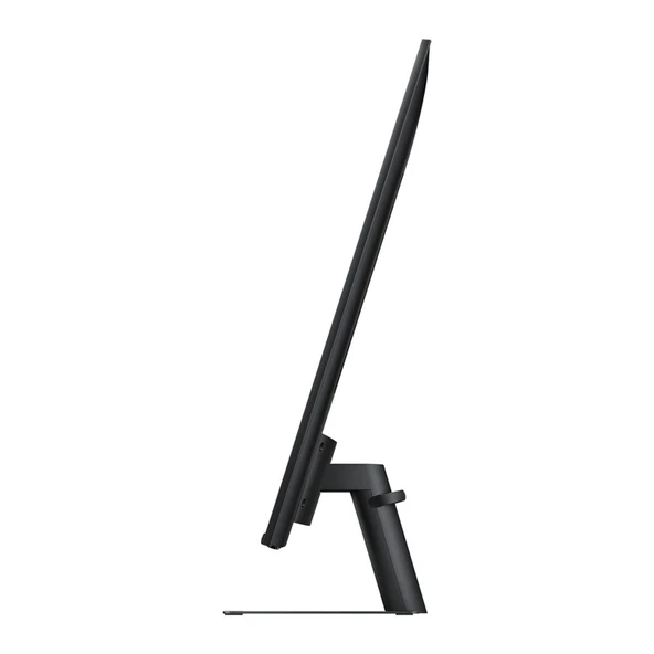 Samsung LS43FM700UUXUF 43" 108 Ekran 4K Ultra HD LED Smart Monitör - Resim 6