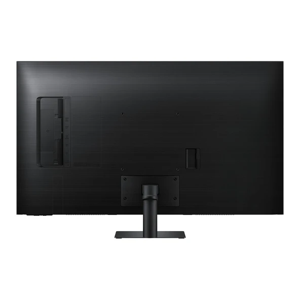 Samsung LS43FM700UUXUF 43" 108 Ekran 4K Ultra HD LED Smart Monitör - Resim 3