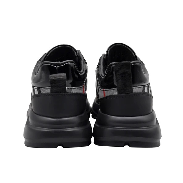 MARCOMEN  22043 ERKEK CASUAL AYAKKABI - Resim 6