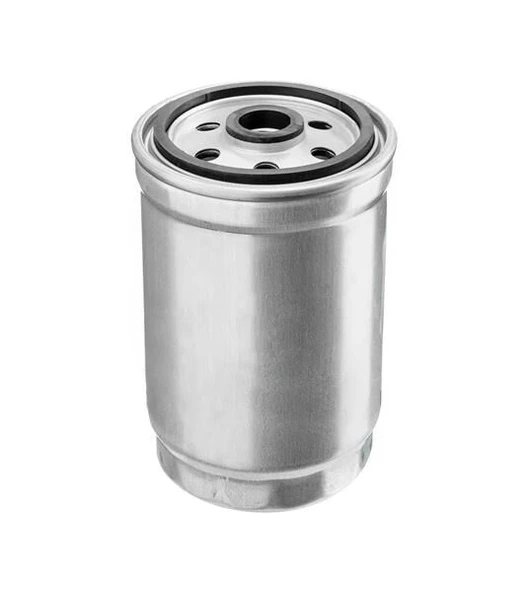 YAKIT FİLTRESİ FIAT FREEMONT 11>15 DODGE CALIBER 10> JEEP COMPASS 11> PATRIOT 11>17 2.0 JTD 2.2 JTD 2.8 JTD  71771642-K68057228AA ürün görseli