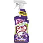 Sihirli Sıvı Derz Temizleyici ürün görseli