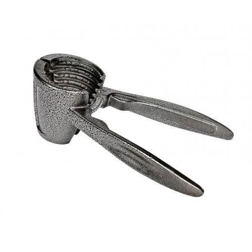 Ceviz Badem Fındık Kıracağı Metal Büyük Boy ürün görseli 1