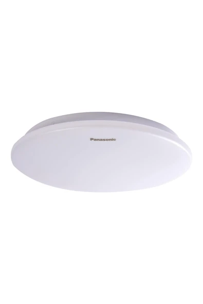 PANASONIC Led Ceılıng Lıght 24w 1800lm 865 - 3