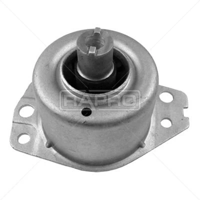 MOTOR TAKOZU SAĞ FIAT BRAVA 96>01 MAREA 95>01 1.6 16V  7778602-46413394 ürün görseli