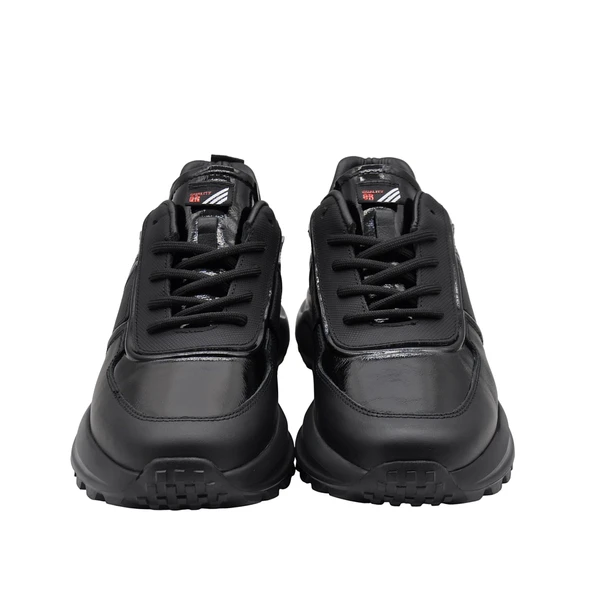 MARCOMEN  22043 ERKEK CASUAL AYAKKABI - Resim 5