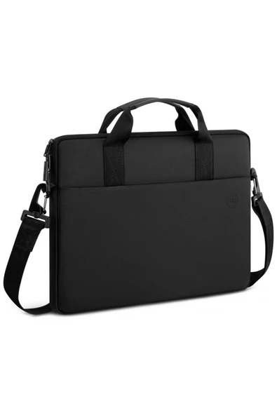 Dell 460-bdlh Pro Sleeve Notebook Çantası Siyah 15.6" - 2