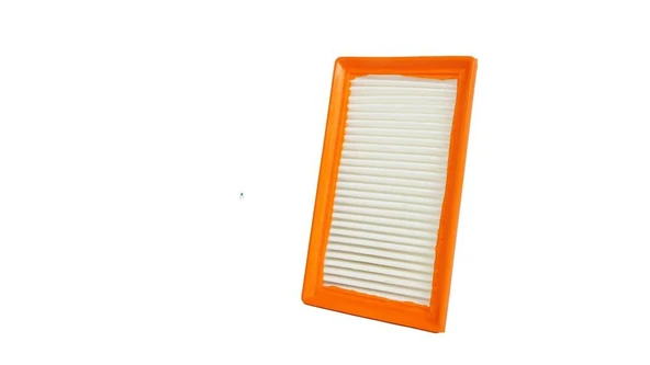 HAVA FİLTRESİHYUNDAI SOLARİS II; KIA RİO IV-STONİC KEÇELİ KAĞIT  28113H8100 ürün görseli