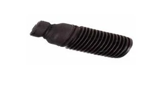 AMORTİSÖR TOZ KÖRÜK TAKUZU ACCENT ürün görseli