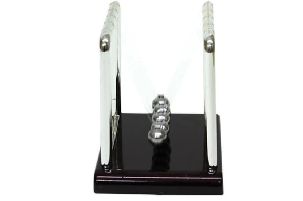 Denge Topları Dekoratif Ev Ofis Hediyelik ürün görseli