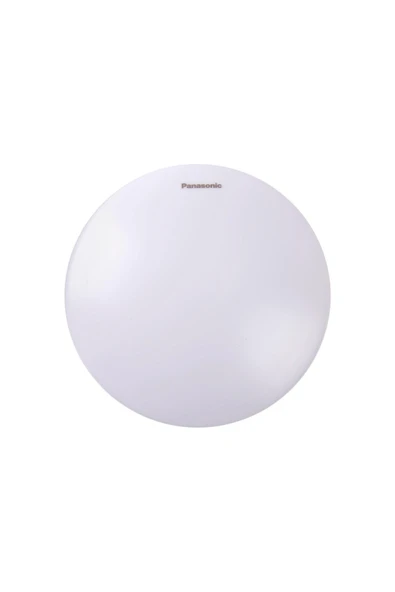PANASONIC Led Ceılıng Lıght 24w 1800lm 840 - 2