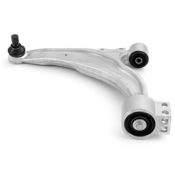 ALT SALINCAK KOMPLE SOL ASTRA J-CHEVROLET CRUZE 2010 >  13272605-13334022-352116-352492 ürün görseli