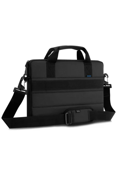 Dell 460-bdlh Pro Sleeve Notebook Çantası Siyah 15.6" - 3