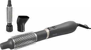 philips 3000 Serisi Saç Şekillendirici BHA301/00 ürün görseli