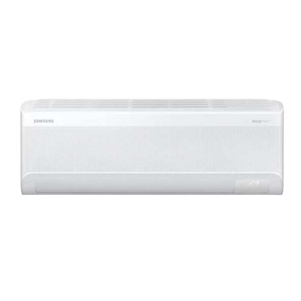 Samsung AR60F09C1KW/SK Windfree Premium 9000 BTU A++ Inverter Duvar Tipi Klima ürün görseli