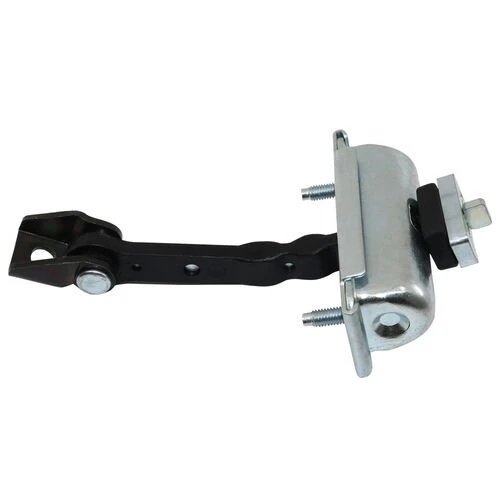 ÖN KAPI GERGİSİ SAG -SOL TRANSIT CUSTOM V362 14>  BK21V23500AC-BK21V23500AJ-1770196 ürün görseli