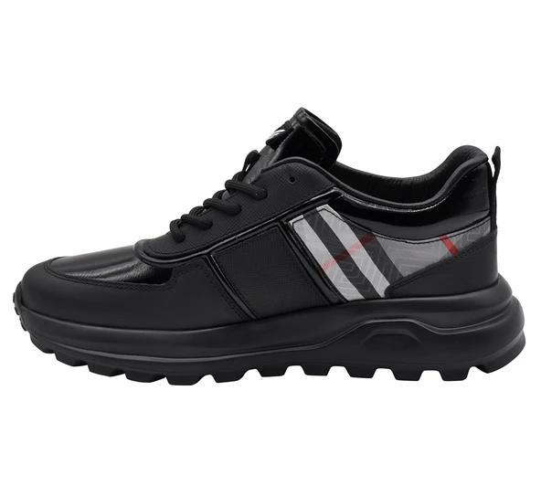 MARCOMEN  22043 ERKEK CASUAL AYAKKABI - Resim 4