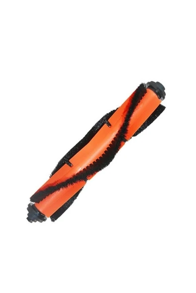 Lydsto G1 Akıllı Robot Süpürge Ana Fırça